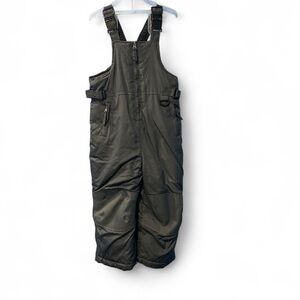 iXtreme 3T Snow pants